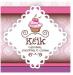 Inauguracion Keik Cupcakes Smoothies y Cafes