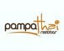 Pampathai Restobar, la Perfecta Fusion