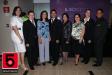 3er ANIVERSARIO LIDOTEL HOTEL BOUTIQUE MARGARITA