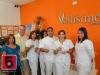 VELLISIMO CENTER ABRIO SUS PUERTAS EN RATAN PLAZA 