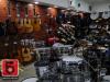 Inauguracion Perla Musical en el Centro Comercial Rattan Plaza
