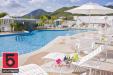 HOTEL AGUA DORADA ABRIO SUS PUERTAS EN LA ISLA DE MARGARITA