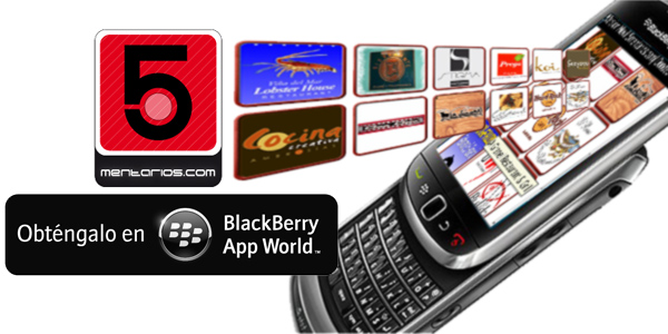 5m appworld